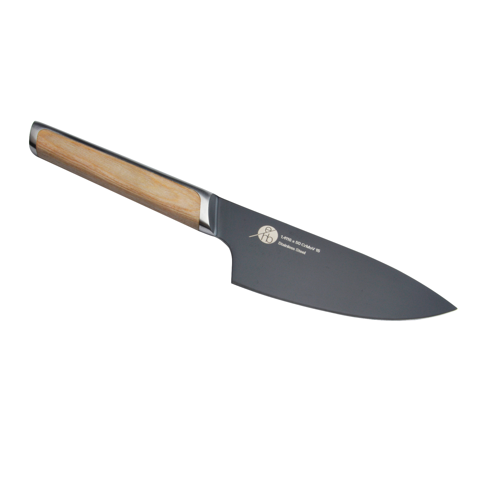 Chef's Knife – Primadonna