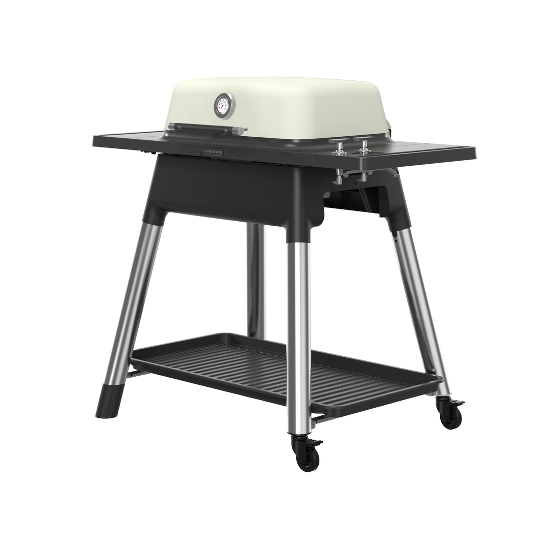 FORCE Matte Stone Barbeque