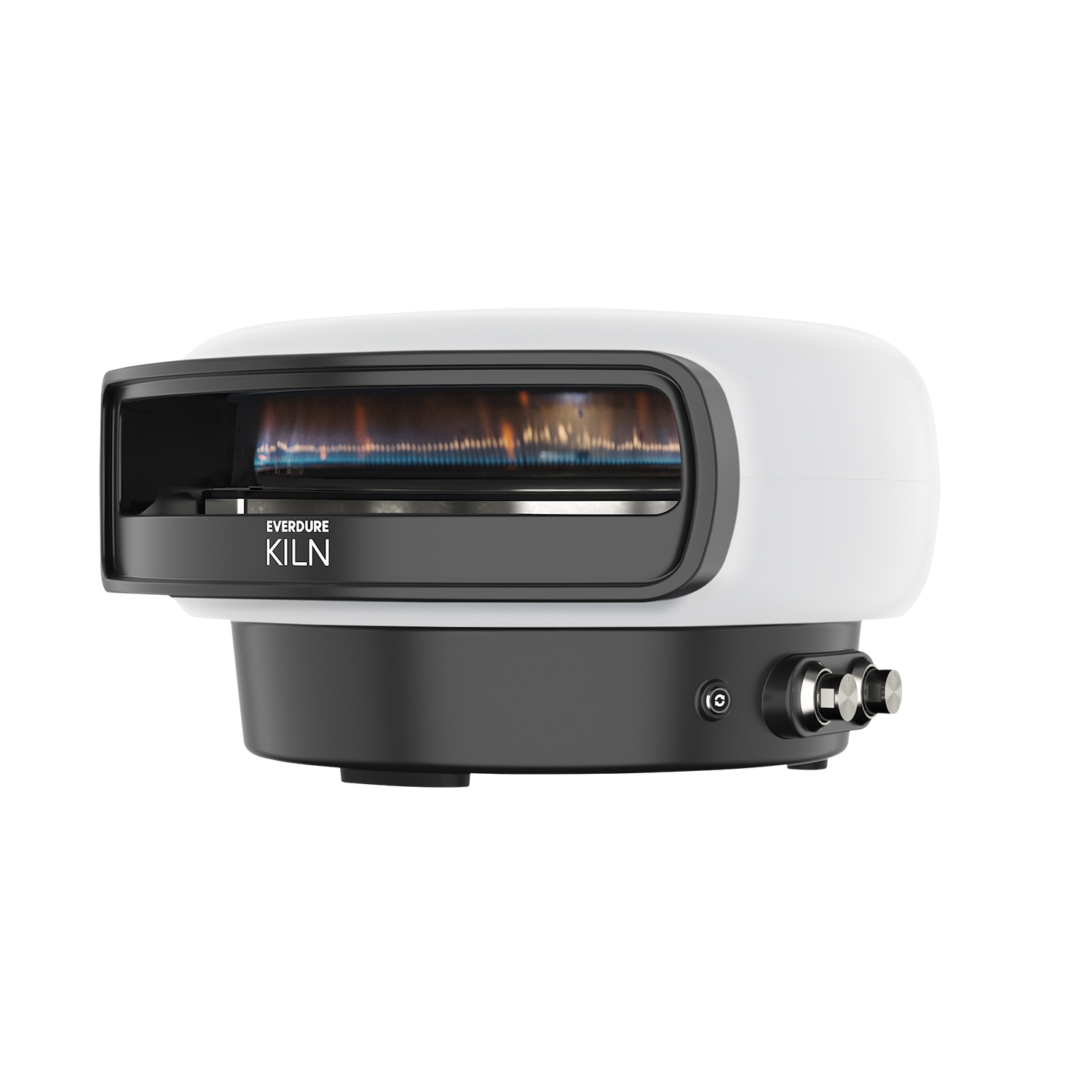 KILN Range