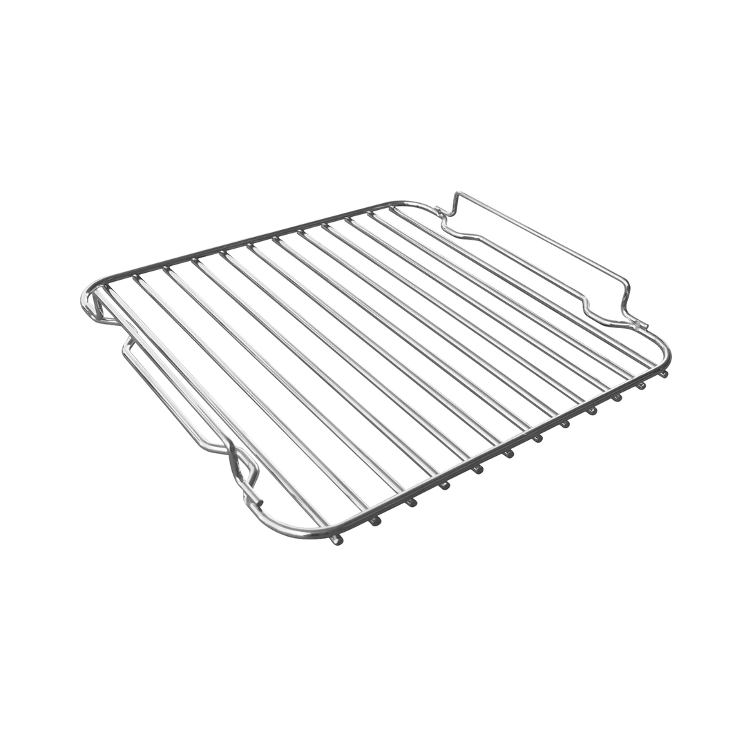 CUBE™ Replacement Grills Spare Part