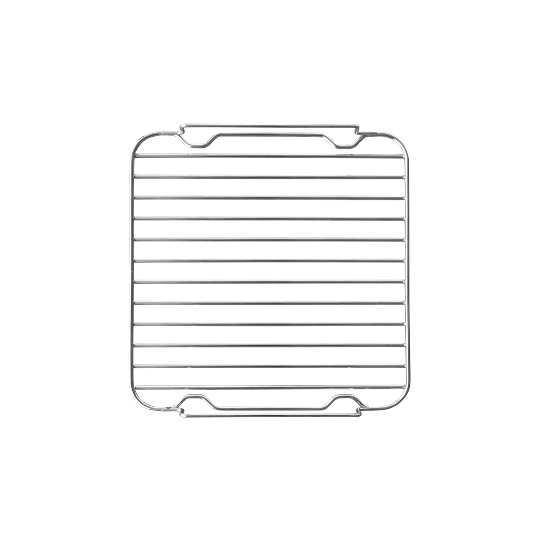 CUBE™ Replacement Grills for BBQ