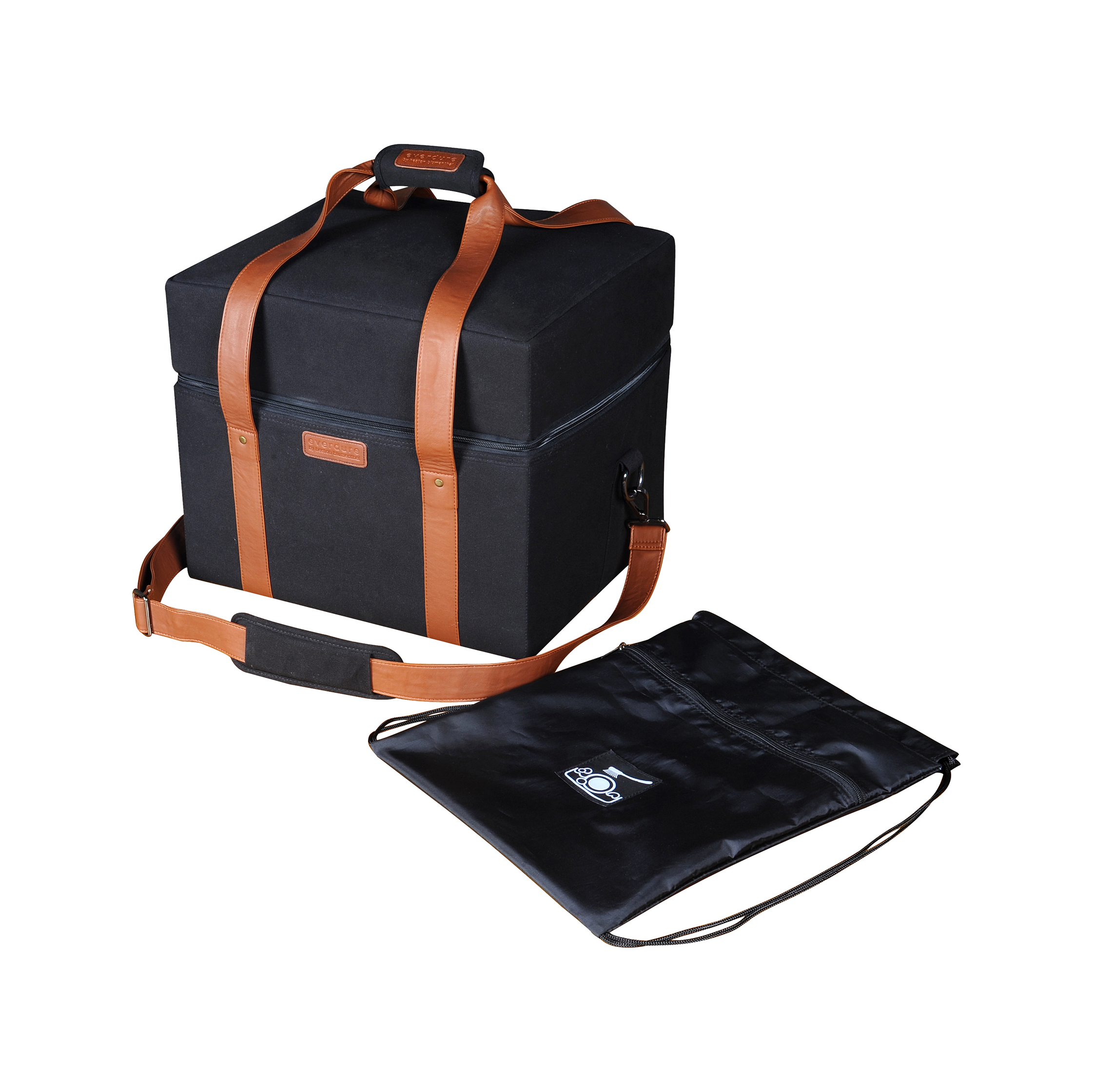 Burberry Calfskin Nova Check Small Cube Bowling Bag (SHF-21401) – LuxeDH |  Burberry Small Cube Bag | bharatrental.in