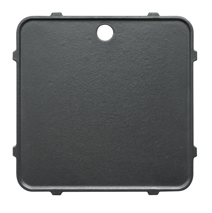 CUBE™ PRO FLAME 360 Grill Plate
