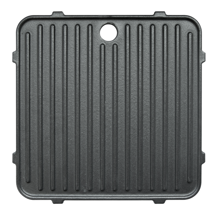 CUBE™ PRO FLAME 360 Grill Plate
