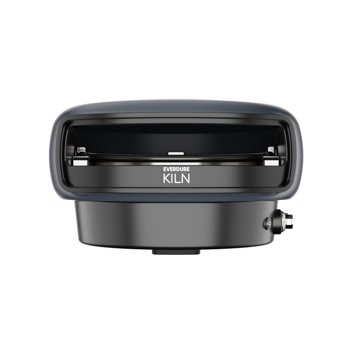 KILN R