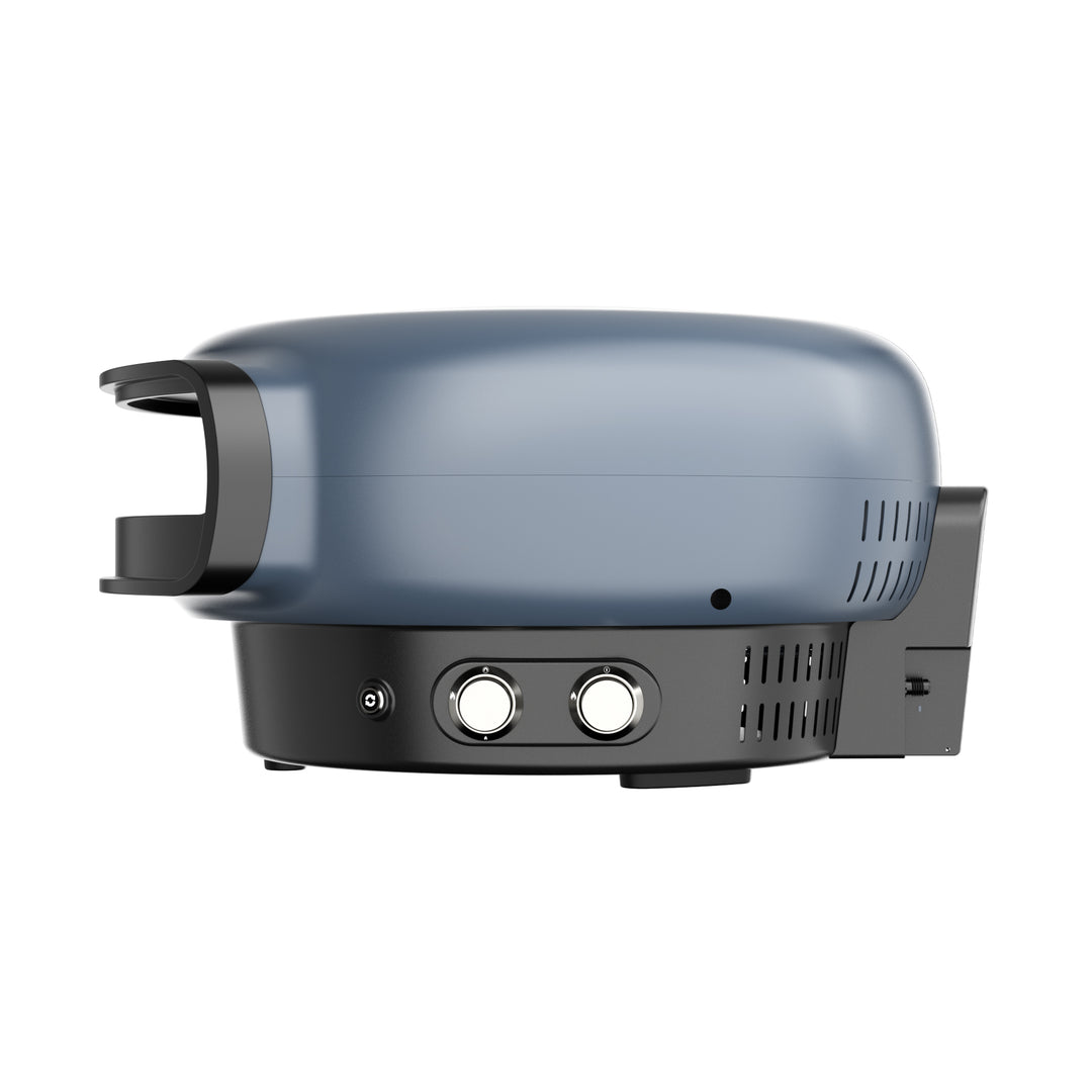 KILN R