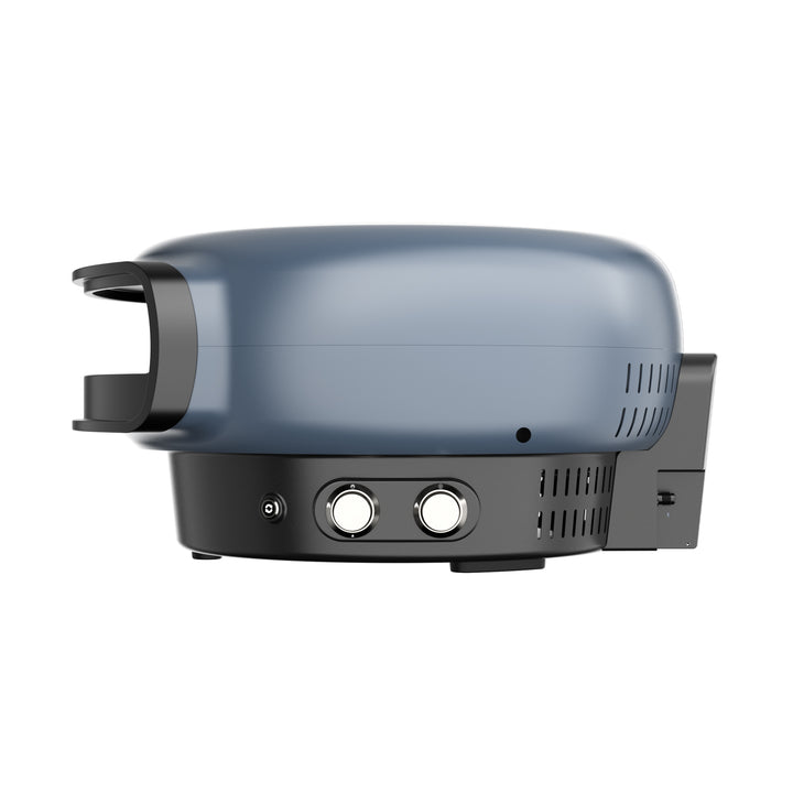KILN R