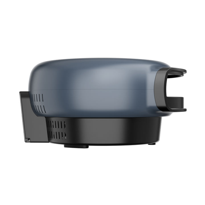 KILN R