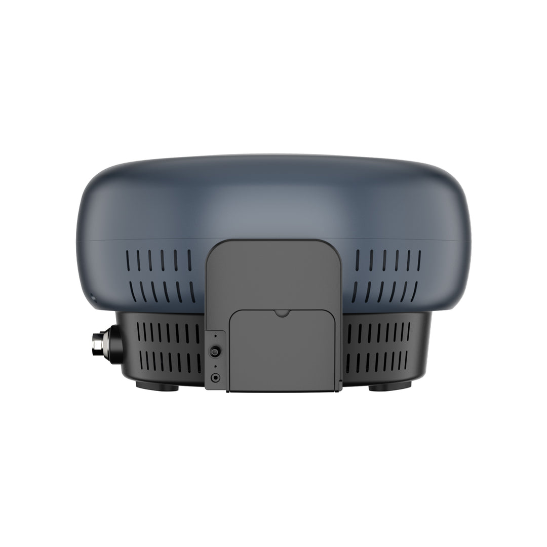 KILN R