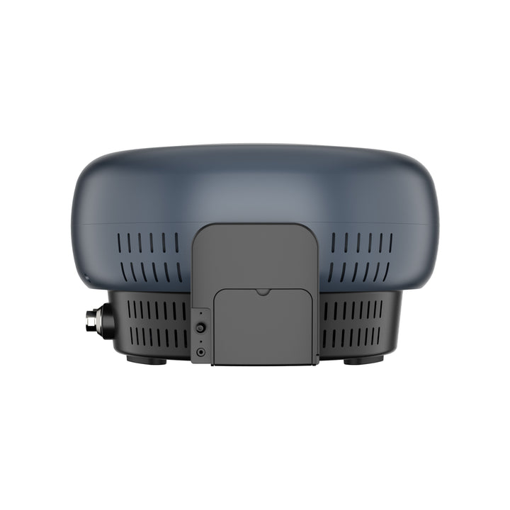 KILN R