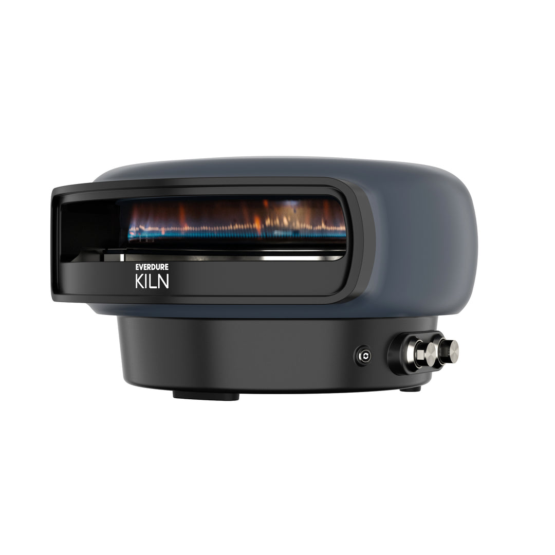 KILN R