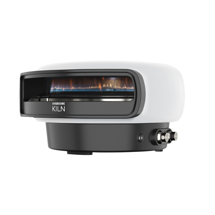 KILN R