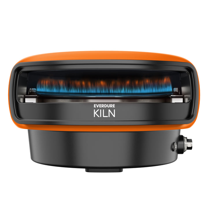 KILN R Series Oven