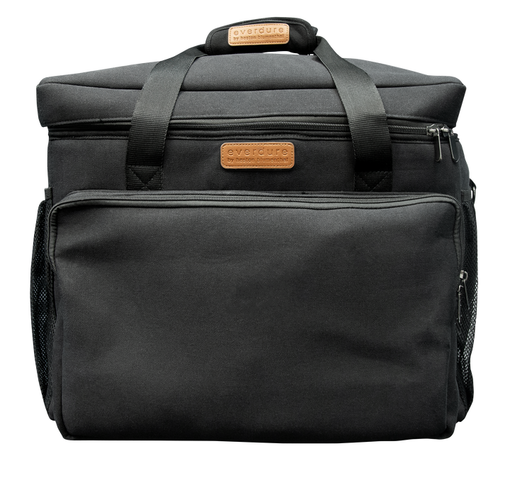 CUBE™ PRO FLAME 360 Travel Bag