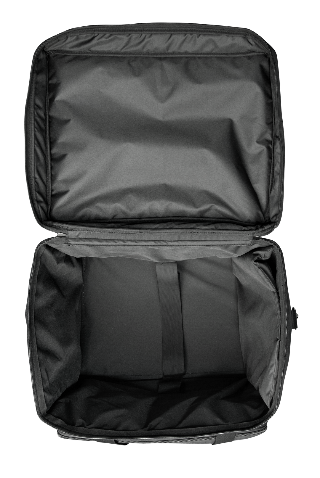 CUBE™ PRO FLAME 360 Travel Bag