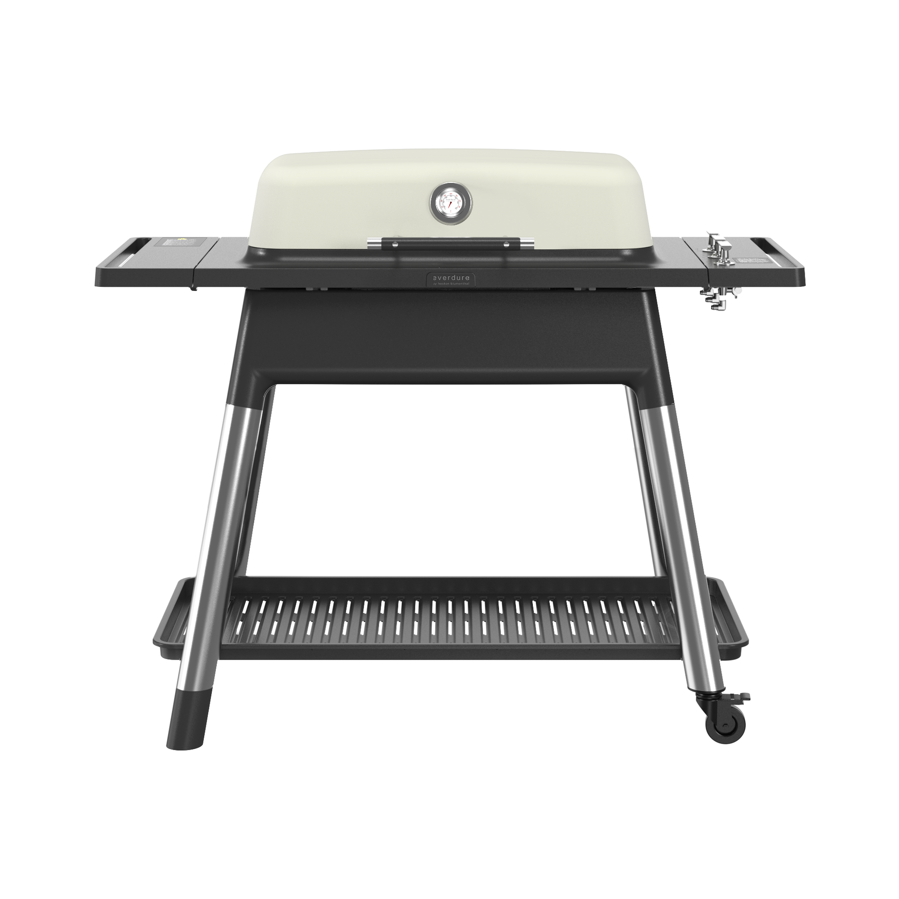 3 burner gas bbq hot sale