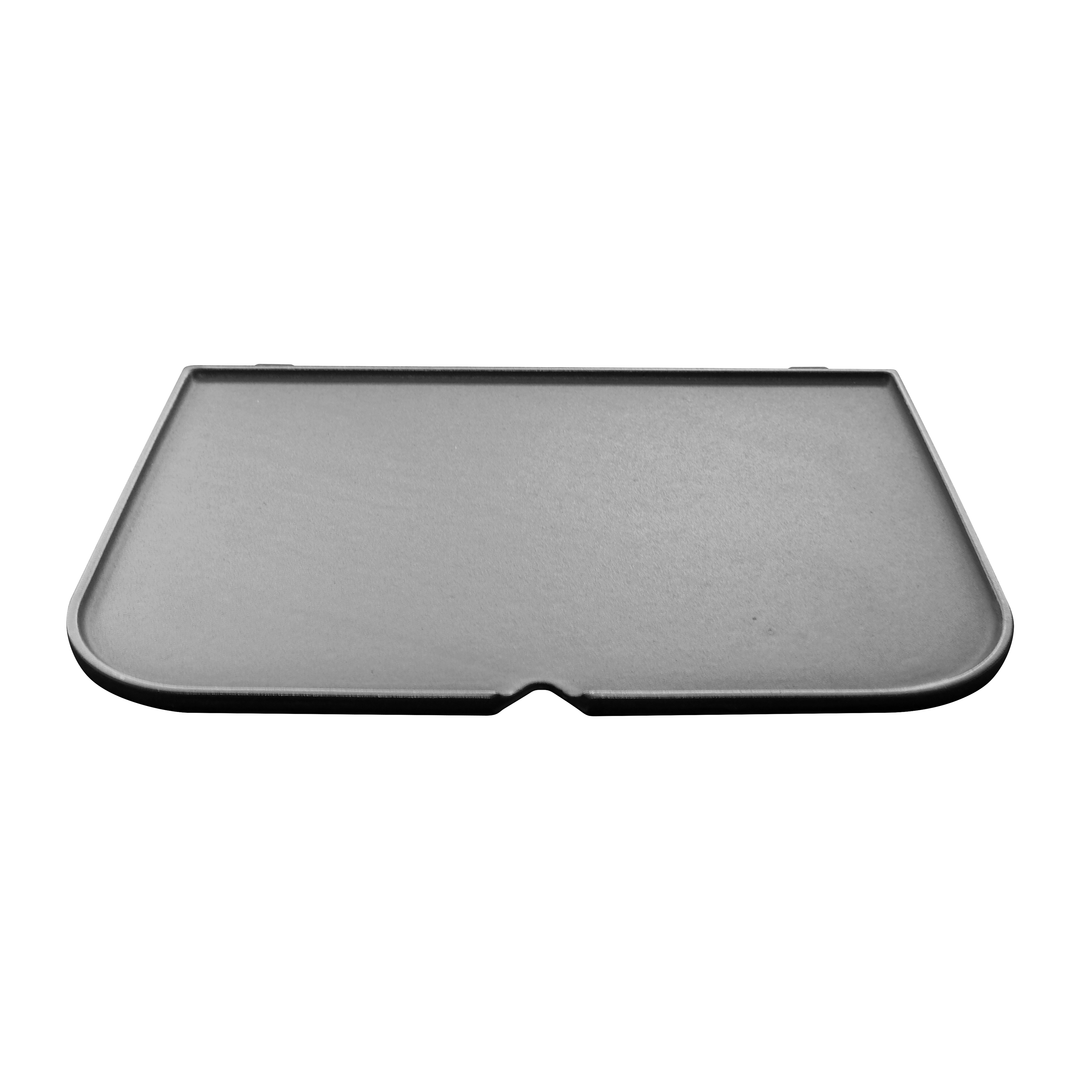 FORCE Flat Plate Spare Part