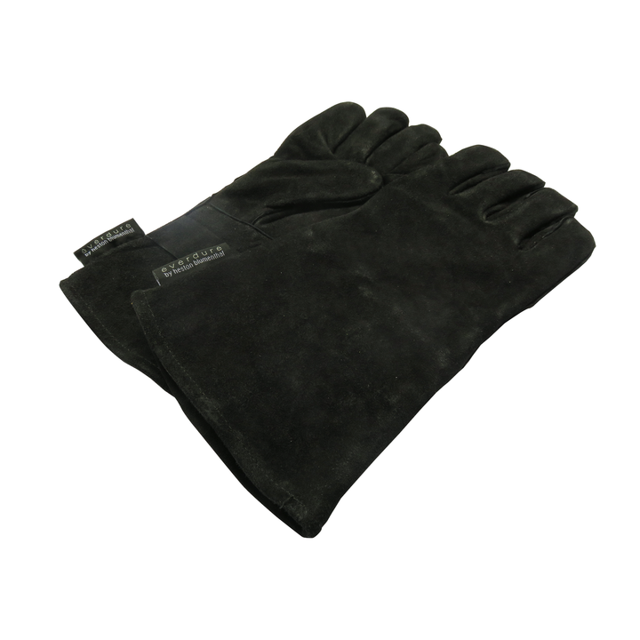BBQ Gloves Small-Medium or Large-Extra Large
