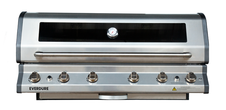 Whitehaven Outdoor Kitchen