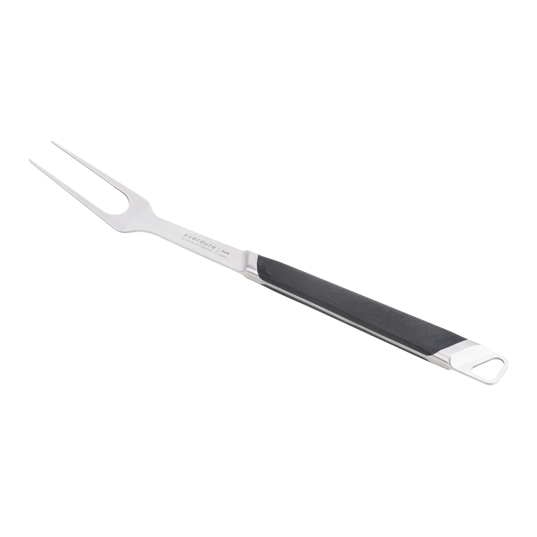 Premium Fork Soft Grip