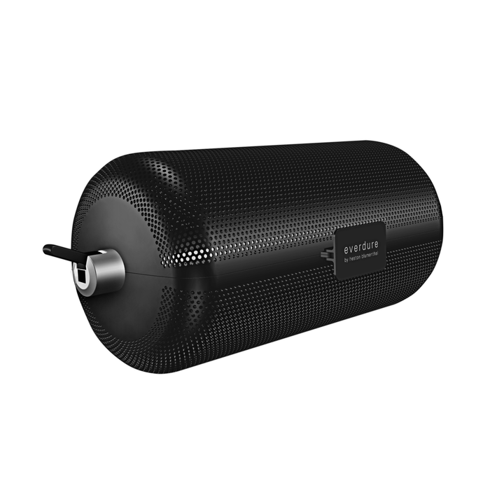 Rotisserie Tumbler Charcoal or Gas