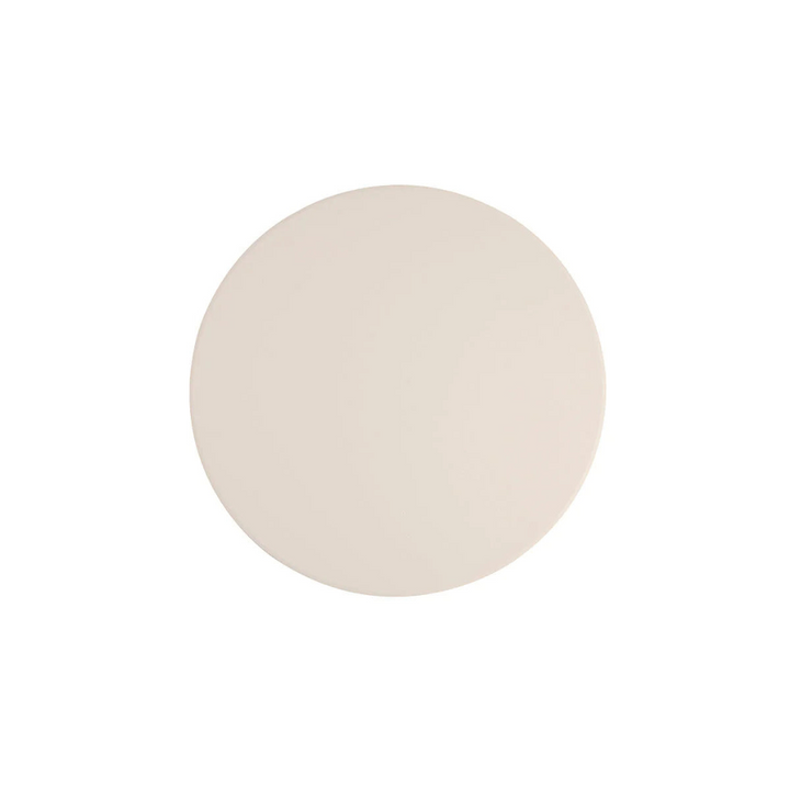 Round Pizza Stone