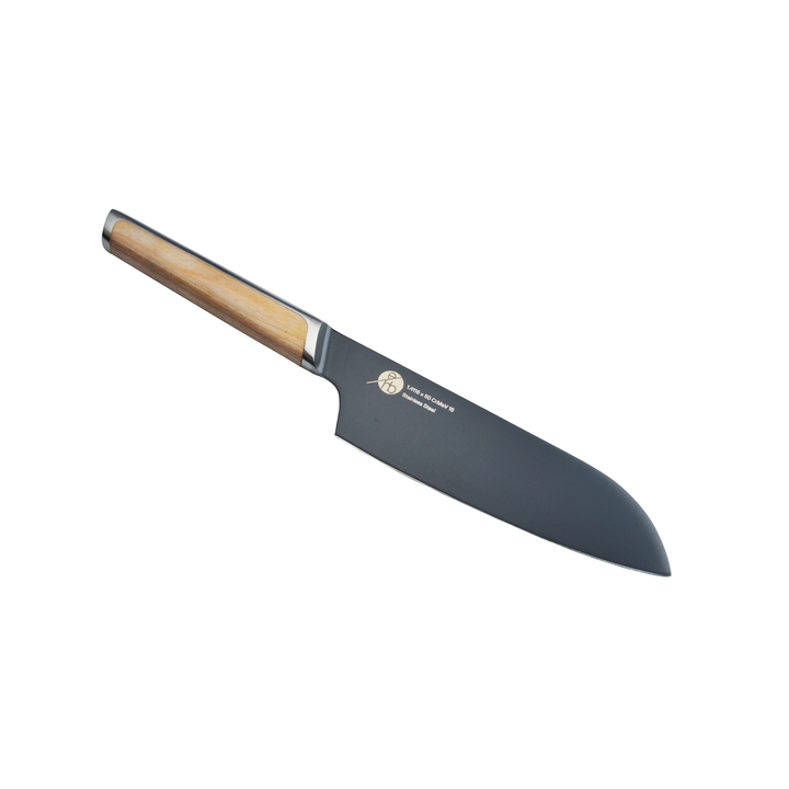 Santoku Knife (S1)