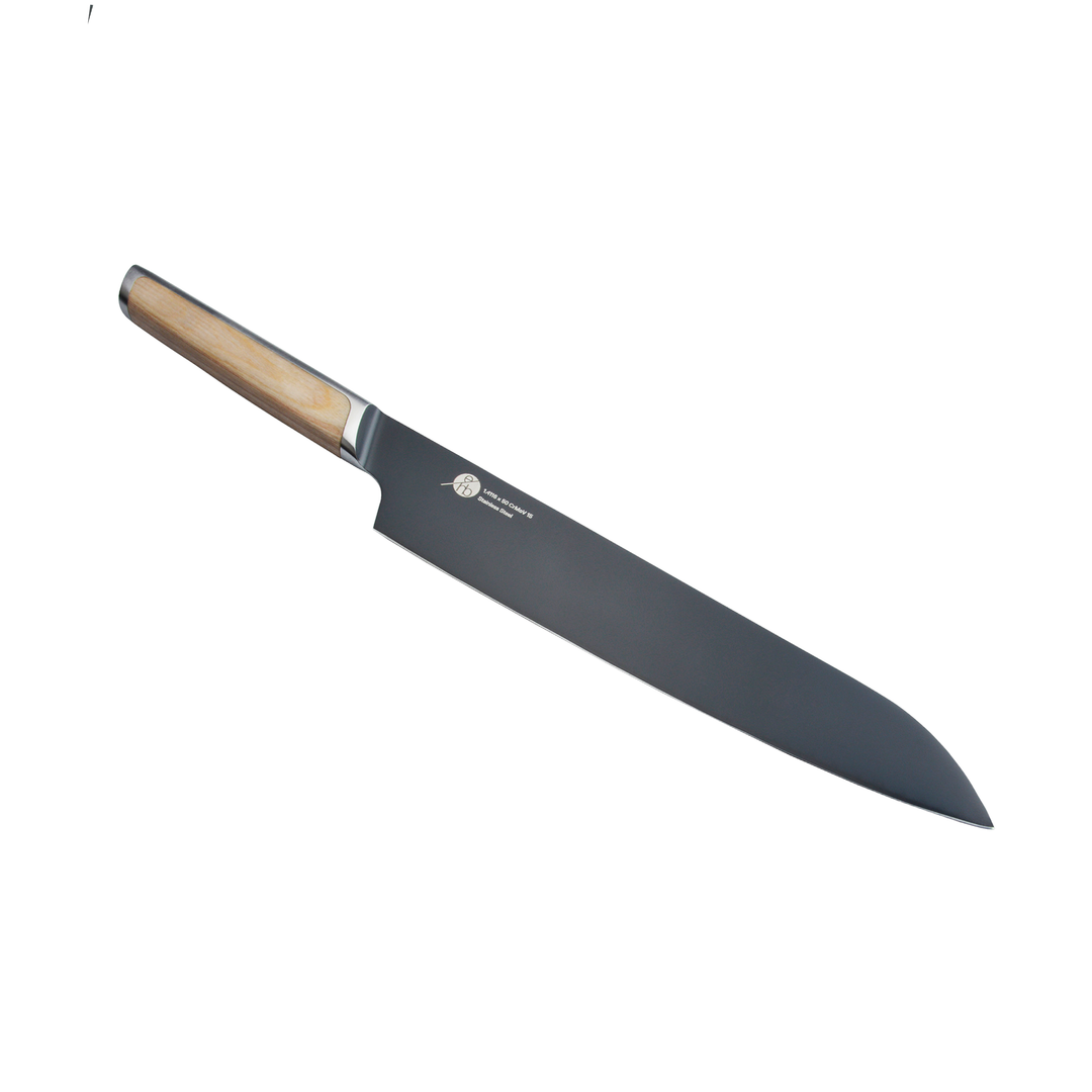 Santoku Knife (S3)